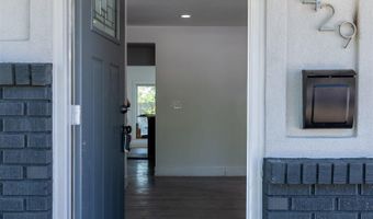 6429 W Kirkwood Rd, Boise, ID 83709