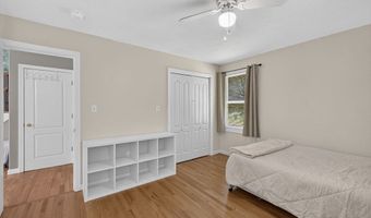 9 Broadview Ave, Berkley, MA 02779