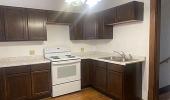 109 S 4th St, Mankato, MN 56001