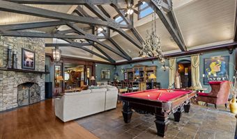1214 McClellan Rd, Anderson, SC 29621