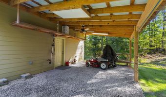 115 Ashley Dr, Brandon, MS 39042
