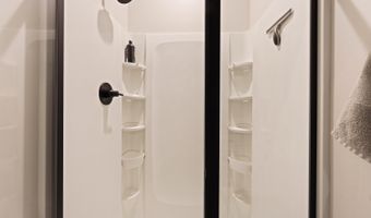 3859 NE Oakside Lp, Bend, OR 97701