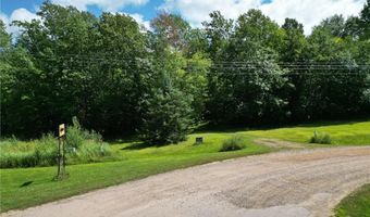 Xxxxx 299th Place, Aitkin, MN 56431