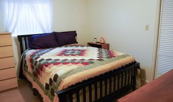 896 N 290 E, American Fork, UT 84003