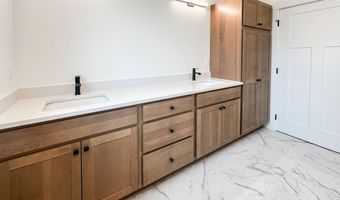 512 Wise Way, Belgrade, MT 59714