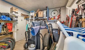 171 Route 3 N, Carroll, NH 03598
