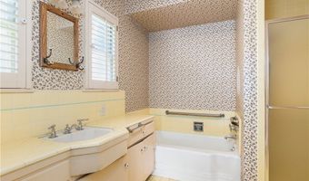 1101 Paloma Dr, Arcadia, CA 91007