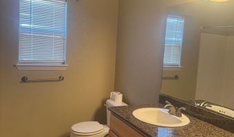 903 W Uvalde, Alpine, TX 79830
