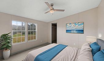 420 Meadow Branch Rd, Bean Station, TN 37708