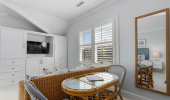 21 Keelson Row Savannah 4j, Bald Head Island, NC 28461