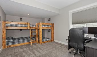28887 Frost Ln, Adel, IA 50003