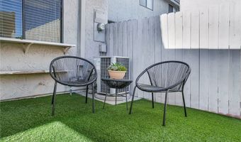 2155 W Banbury Cir, Anaheim, CA 92804
