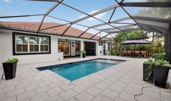 830 MANNS HARBOR Dr, Apollo Beach, FL 33572