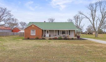 27986 Highway 251, Ardmore, AL 35739