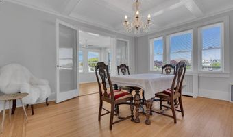 32 Inlet Ter, Belmar, NJ 07719