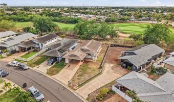91-1788 Pualoalo Pl, Ewa Beach, HI 96706