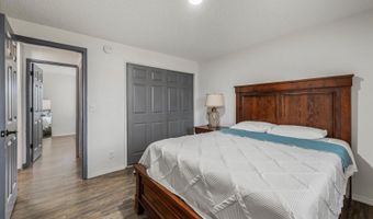 28708 E SR 224, Benton City, WA 99320