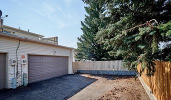 6000 OSAGE Ave, Cheyenne, WY 82009