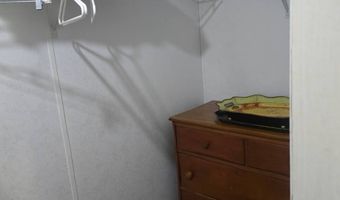 710 Royal Forest Dr, Auburndale, FL 33823