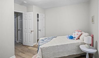 301 Lampert St, Alton, IL 62002