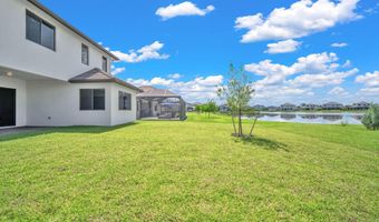 5291 Nevola Ave, Ave Maria, FL 34142