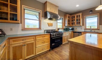 6866 And 6868 Sherman Dr, Belgrade, MT 59714