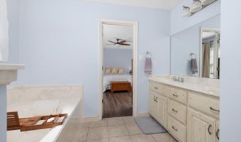 269 HUMMINGBIRD Loop, Atoka, TN 38004