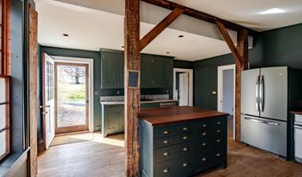 474 Smith Hill Rd, Colebrook, CT 06021