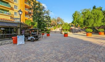 164 Cabo Cruces Dr, Henderson, NV 89011