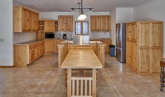 2749 W Hilltop Rd, Portal, AZ 85632