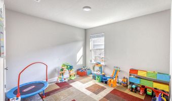 6476 Eastland Cir, Biloxi, MS 39532