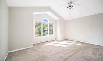 1998 Bancroft Dr, Ann Arbor, MI 48108