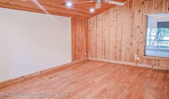 1097 State Hwy 48, Alto, NM 88312