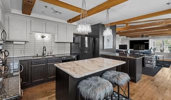 494 Woonasquatucket Ave 504, North Providence, RI 02911
