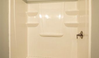 1145 Holly Dr, Bozeman, MT 59715