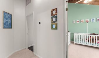 3501 BACKSPIN Ln, Orlando, FL 32804