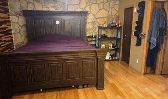 1120 Helen St, Augusta, KS 67010