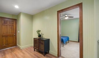 2632 Williamsburg St, Bartlesville, OK 74006
