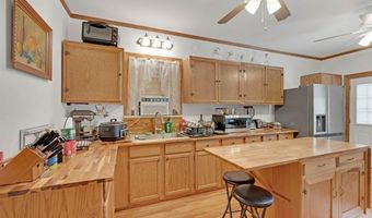 116 College St, Shreveport, LA 71104