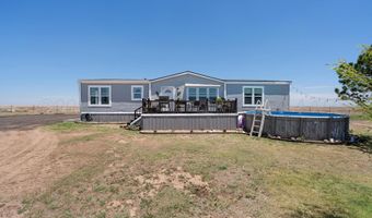 11401 ANDERSON Rd, Amarillo, TX 79118
