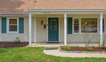12410 ROCKLEDGE Dr, Bowie, MD 20715