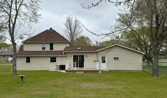1003 E State St, Atkinson, NE 68713