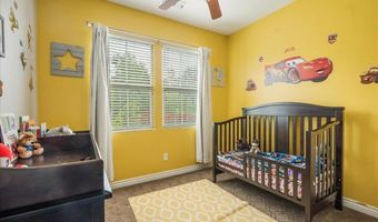 6996 Goldstone Rd, Carlsbad, CA 92009