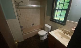 7 Winding Way, Alloway, NJ 07461