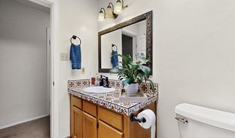 20 Ricardo Rd, Belen, NM 87002