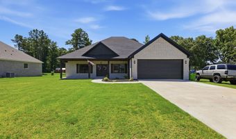 139 Hayden Dr, Beebe, AR 72012