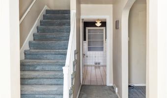 2119 Main St, Aliquippa, PA 15001
