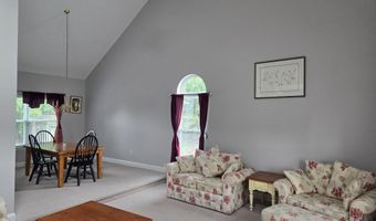 347 GOLF LINKS, Magnolia, DE 19962