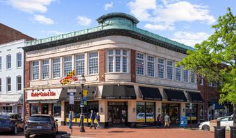 305 MELVIN Ave, Annapolis, MD 21401