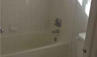1109 Storke Ln, Las Vegas, NV 89134
